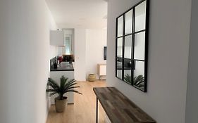 Apartamento en Tarifa con Parking